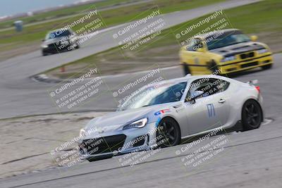 media/Jan-29-2023-Speed Ventures (Sun) [[795e55dca5]]/Red/Offramp/